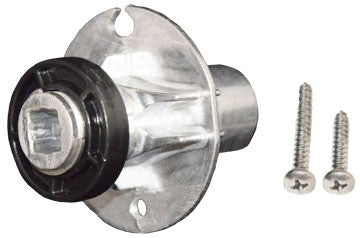 Carefree RV R001623 AWNING-REPAIR PARTS RV