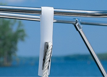 Taylor Made 1015 Tidy-Ups BOAT FENDER ADJUSTER