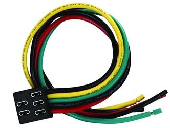 JR Products 13065 SLIDEOUT REPAIR PARTS RV