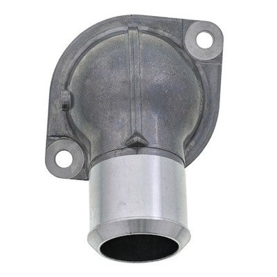 MotoRad/ CST 5945KT Fail-Safe THERMOSTAT OEM