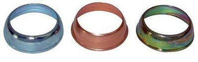 Moroso Performance 71900 Spark Plug Indexing Tool WASHER