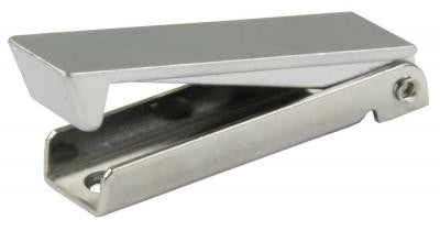 JR Products 10245 EXTERIOR HARDWARE RV