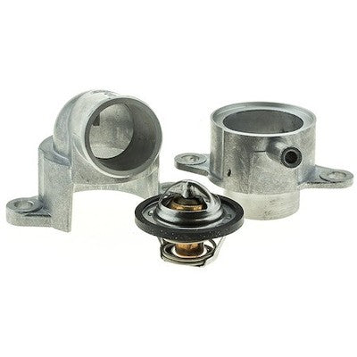 MotoRad/ CST 582-192 Standard THERMOSTAT OEM