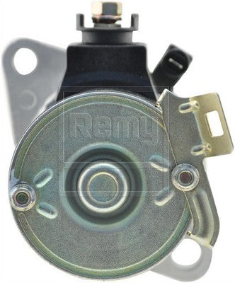 Remy International 17388 Premium Remanufactured STARTER OEM
