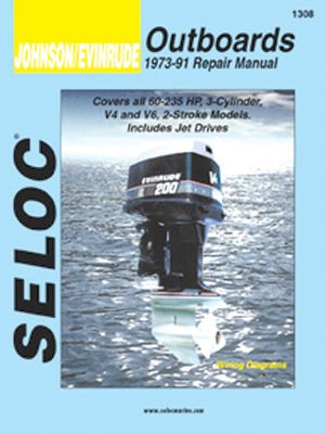 Sierra Marine 18-01308 SELOC MULTI FUNCTION INSTRUMENT DISP