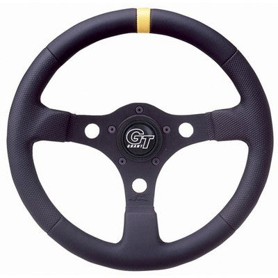 Grant Products 1075-S Signature Pro Stock WHEELS