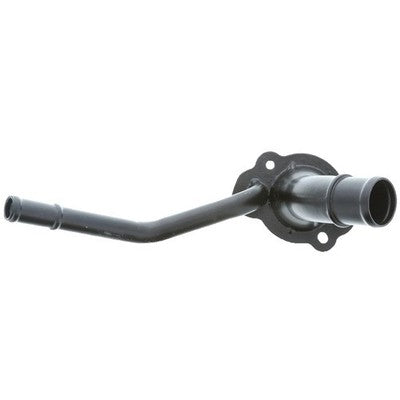 MotoRad/ CST CH2317 THERMOSTAT OEM