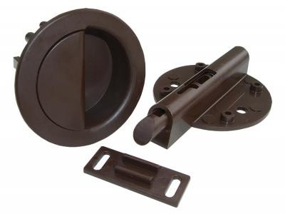 JR Products 70315 EXTERIOR HARDWARE RV