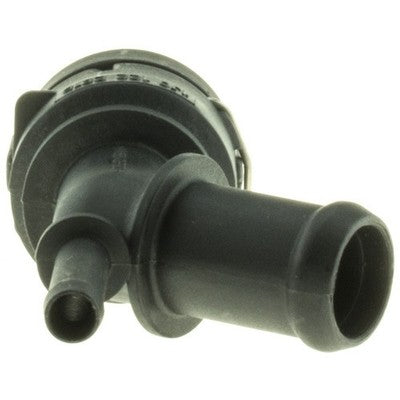 MotoRad/ CST CH9916 THERMOSTAT OEM