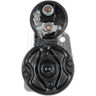 Remy International 17367 Premium Remanufactured STARTER OEM