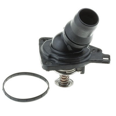 MotoRad/ CST 554-170 Standard THERMOSTAT OEM