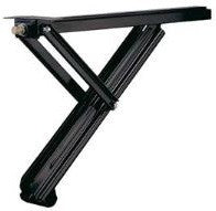 BAL RV 23219 TRAILER JACKS