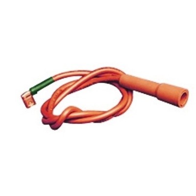 Suburban Mfg 232791 APPLIANCE COMPONENTS RV