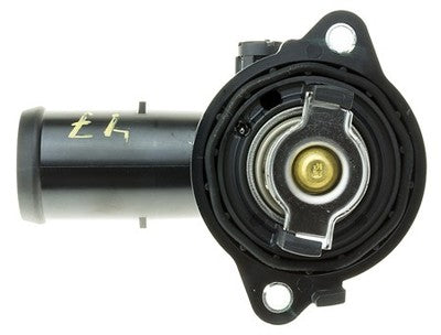 MotoRad/ CST 823-203 Standard THERMOSTAT OEM