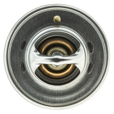 MotoRad/ CST 335-192 Standard THERMOSTAT OEM