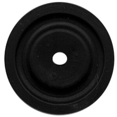 Sierra Marine 18-3674 Marine Series MARINE MOTOR THERMOSTAT