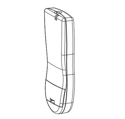 MaxxAir Ventilation Solutions 00A01151K VENTILATION RV