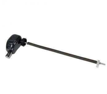 Lippert Components 285148 Solera AWNING-REPAIR PARTS RV