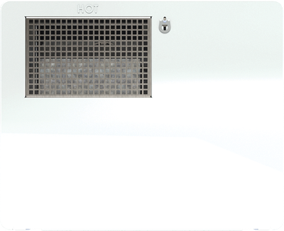 Suburban Mfg 6279AAW APPLIANCE COMPONENTS RV