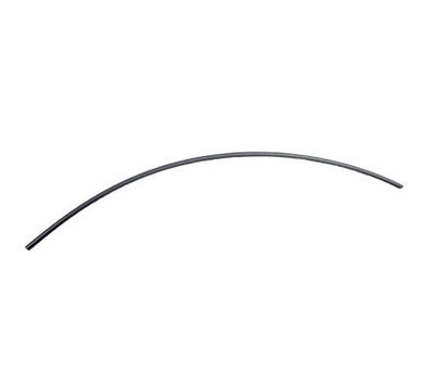 Carefree RV 041046-MP AWNING-REPAIR PARTS RV