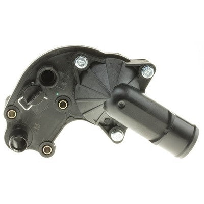 MotoRad/ CST TA2210 THERMOSTAT OEM
