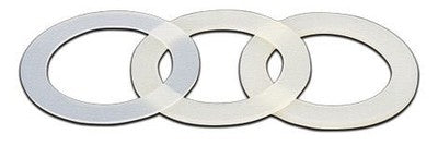 Moroso Performance 26150 DISTRIBUTOR SHIM SET