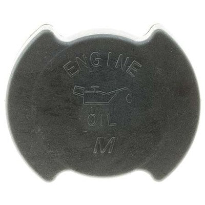 MotoRad/ CST MO100 GAS CAP & MISCELLANEOUS OEM