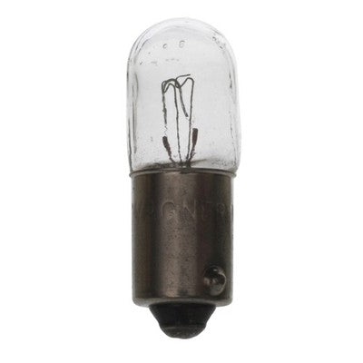 Wagner Lighting BP1893LL Long Life BULBS & FLASHERS