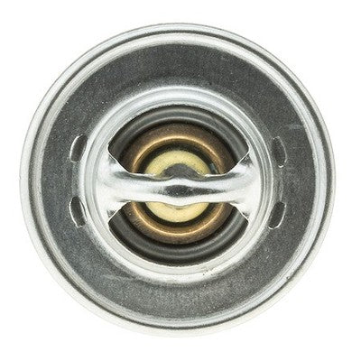 MotoRad/ CST 234-192 Standard THERMOSTAT OEM