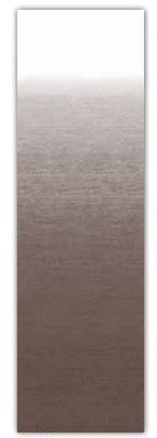 Dometic B3314989NS.420 AWNINGS-REPLACEMENT FABRIC RV