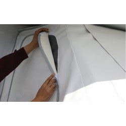 Adco 2525 RV COVERS-VEHICLE