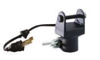 Hella 990320001 WIRING CONNECTORS