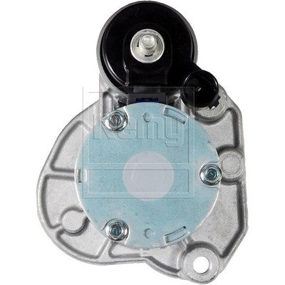 Remy International 25019 Premium Remanufactured STARTER OEM
