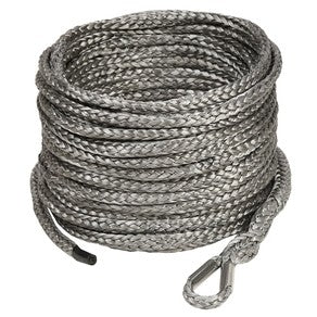 Bulldog Winches 20185-OR Powersports TOW ROPES & STRAPS