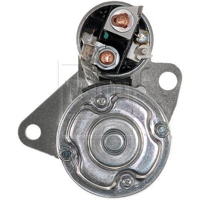 Remy International 16086 Premium Remanufactured STARTER OEM