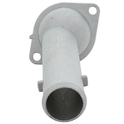 MotoRad/ CST CH5513 THERMOSTAT OEM