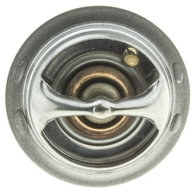 MotoRad/ CST 354-180 Standard THERMOSTAT OEM