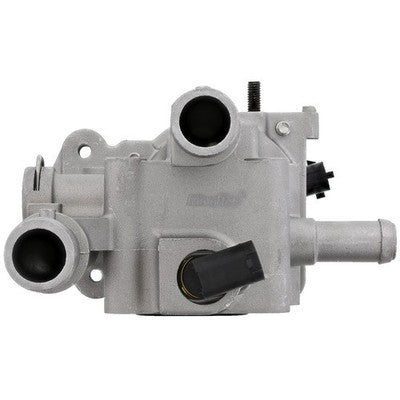 MotoRad/ CST TA2003 THERMOSTAT OEM