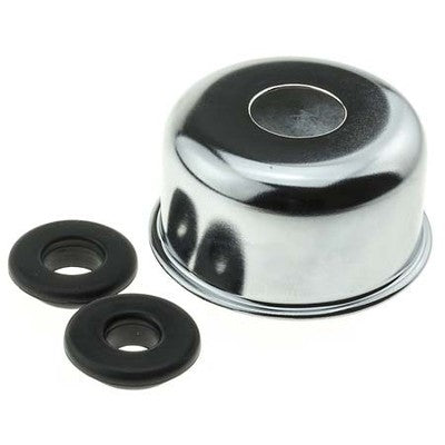 MotoRad/ CST MO71 GAS CAP & MISCELLANEOUS OEM