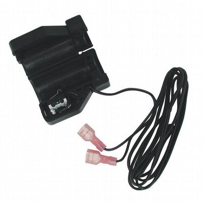Valterra DG52479VP Diamond Group WIRING & SERVICE ACCESSORYS RV