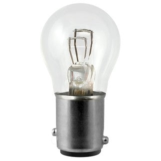 AP Products 016-02-1157 REPLACEMENT BULBS RV