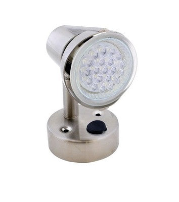 Valterra DG52641VP Diamond Group LIGHTS-INTERIOR RV