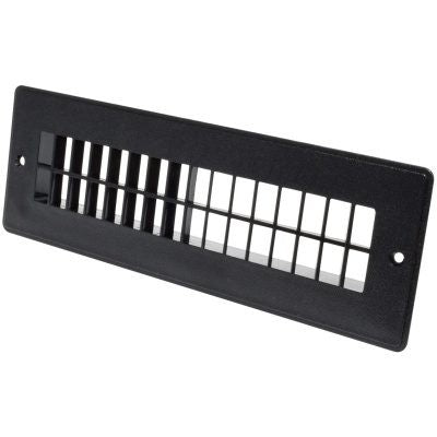 Valterra A10-3366VP VENTILATION RV