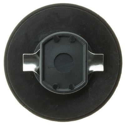 MotoRad/ CST MO122 OIL CAP