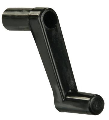 JR Products 20205 VENTILATION RV