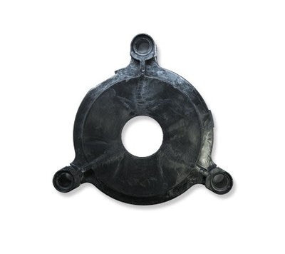 Carefree RV R001833 Longitude AWNING-REPAIR PARTS RV