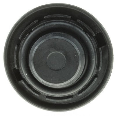 MotoRad/ CST MO151 GAS CAP & MISCELLANEOUS OEM