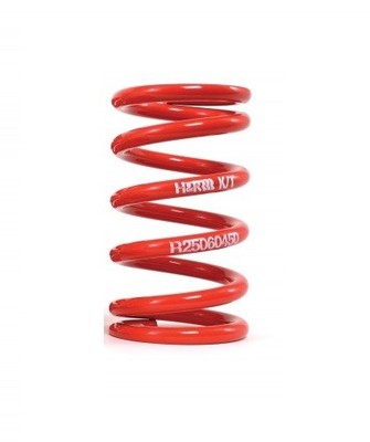 H&R Springs R25120325 Race Spring SUSPENSION OEM