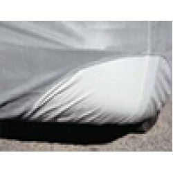 Adco 46005 SFS AquaShed RV COVERS-VEHICLE