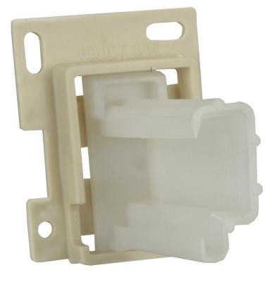 JR Products 70715 INTERIOR HARDWARE RV